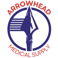 Arrowhead Healthcare